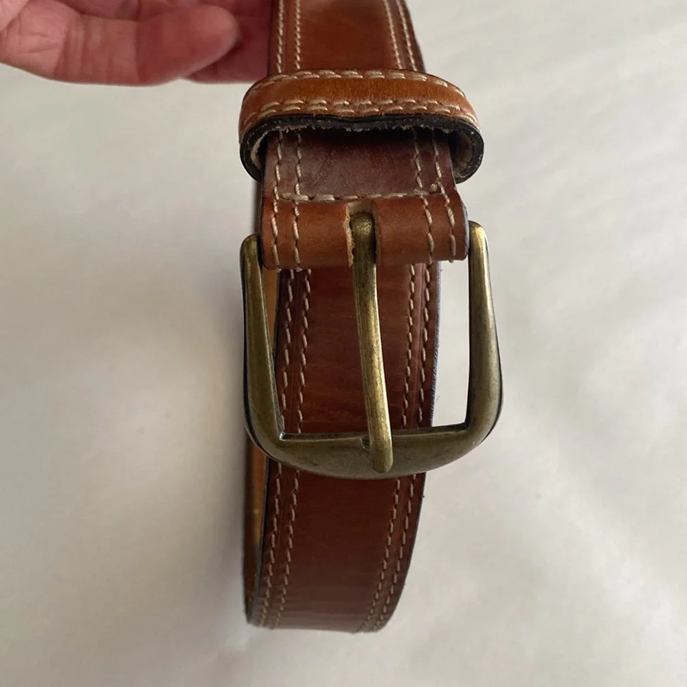 No Brand brass tone